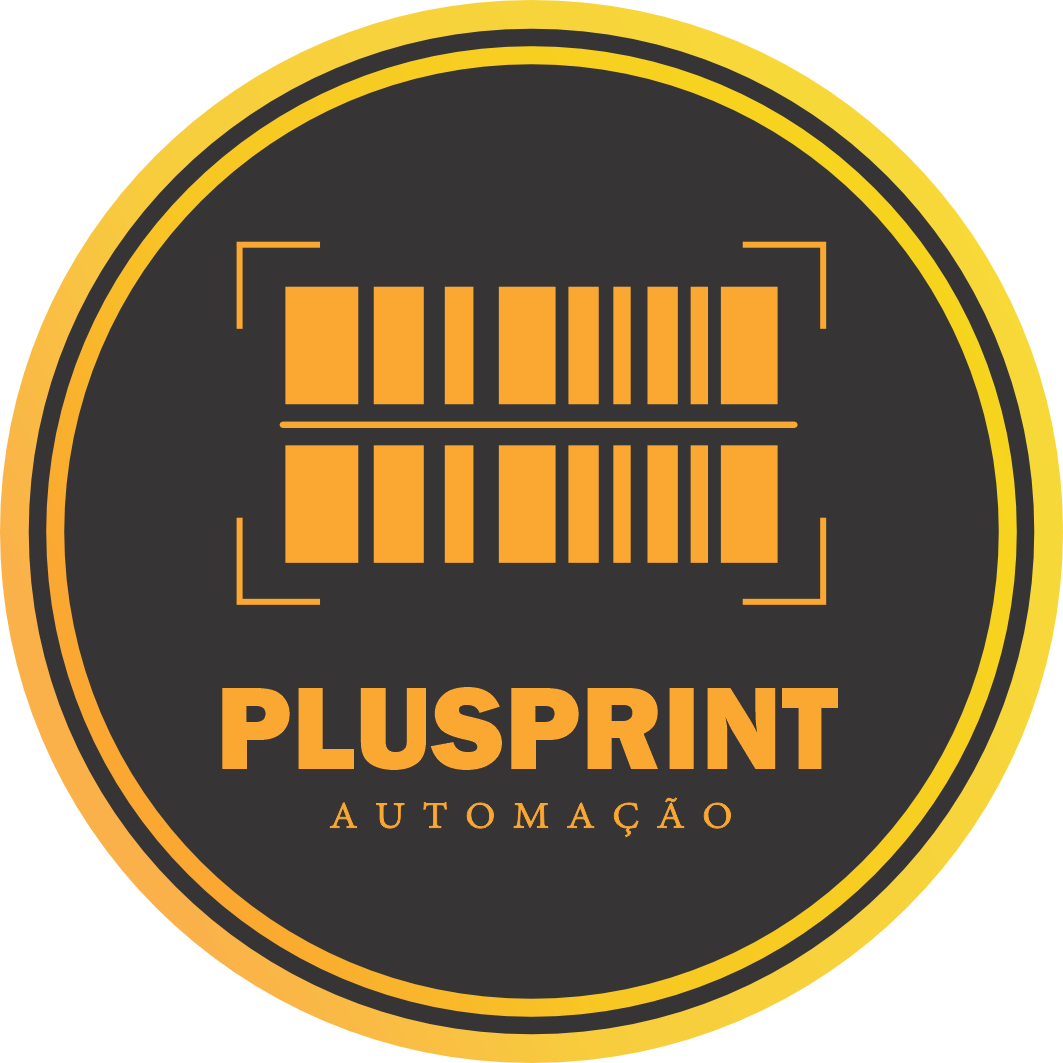 Plusprint Automação